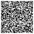 QR code with Anderson Roberta L contacts