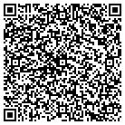 QR code with J Carpenter Heating & Ac contacts