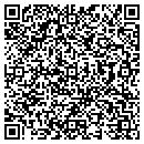 QR code with Burton Group contacts