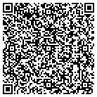 QR code with Ultimate Auto Details contacts