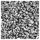 QR code with Wize Guyz LLC of SC contacts