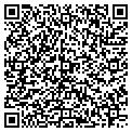 QR code with Wash 07 contacts