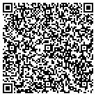 QR code with Olde Savannah Hardwood Flrng contacts