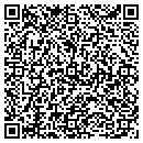 QR code with Romans Angus Ranch contacts