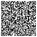 QR code with Scurfield Co contacts