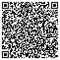 QR code with Melson John contacts