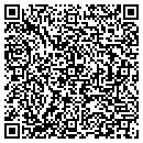QR code with Arnovitz Jeffrey W contacts