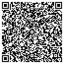 QR code with Mel's Roofing contacts