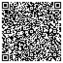 QR code with Atlas Kellie R contacts