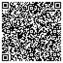 QR code with Home Building Interiors contacts