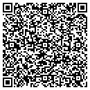 QR code with Directv contacts