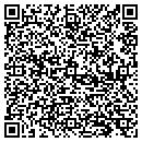 QR code with Backman Theresa A contacts