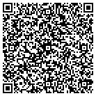 QR code with Wolf Brothers Fuel Inc contacts