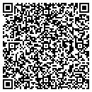 QR code with Wynveen Tile contacts