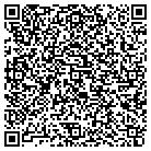 QR code with Northstar Roofing Co contacts