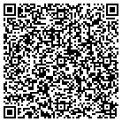 QR code with Wizard of Wax Automobile contacts