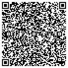 QR code with Collinsville Cleaners contacts