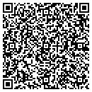QR code with Dish Work Net contacts