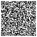 QR code with Northstar Roofing CO contacts