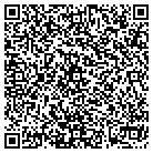 QR code with Optional Flooring & Sales contacts