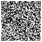 QR code with Owen's Floor Systems LLC contacts