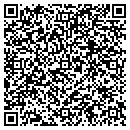 QR code with Storey Farm LLC contacts