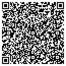 QR code with Blue Oak Vineyard contacts