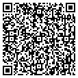QR code with 98 Cent Ds contacts