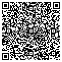 QR code with Pad Tech Flooring contacts