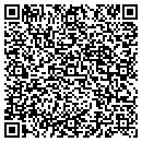 QR code with Pacific Rim Roofing contacts