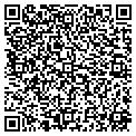 QR code with Pedco contacts