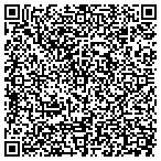 QR code with Learning Center Redlands Group contacts
