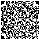 QR code with Jersey Coast Plumbing & Heatng contacts