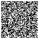 QR code with Bauman Lara T contacts