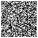 QR code with Banks Auto Detailing contacts