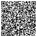 QR code with Peach State Flooring contacts