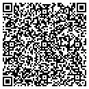 QR code with Benson Nancy M contacts