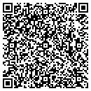 QR code with Angel Senior Placement contacts