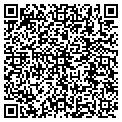 QR code with Huemer Interiors contacts