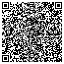 QR code with Sand Creek Ranch contacts