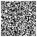QR code with Ara Networks contacts