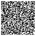 QR code with Phillips Flooring contacts