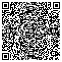 QR code with Makotek contacts