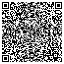 QR code with Best Auto Detailing contacts