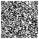 QR code with Rain Guard Roofing Co Inc contacts