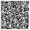 QR code with Media 3 contacts