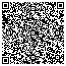 QR code with Blackburn Pamela J contacts