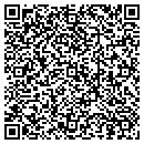QR code with Rain Proof Roofing contacts
