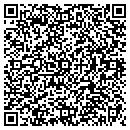 QR code with Pizazz Floors contacts