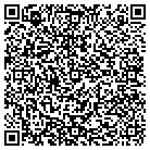 QR code with Michael Advanced Electronics contacts